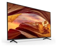 Sony KD-43X75WL 43" LED 4K Google TV Dolby Vision Dolby Atmos - 1134939 - zdjęcie 4